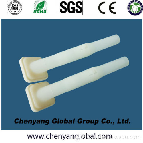 Sterile Chg Applicator 2% Chlorhexidine and 70% Ipa Applicator